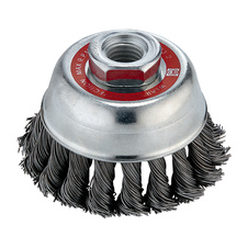FLEX – BO-ST D65 0,5/Z M14