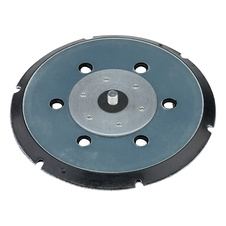 FLEX – SP-H D150-6 X1107