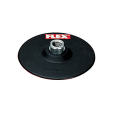 FLEX – BP-H D125 M14