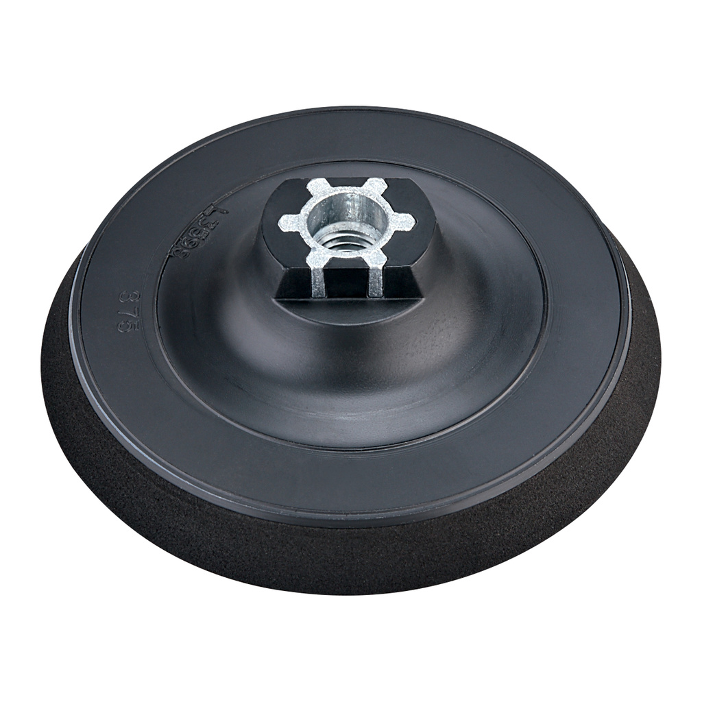 FLEX – BP-M D115 M14