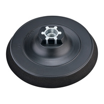 FLEX – BP-M D115 M14