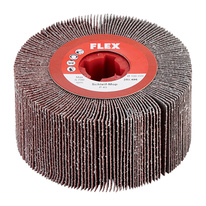 FLEX – SW-M P40 100x50