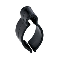 FLEX – CAH D27-36–  Držák kabelu