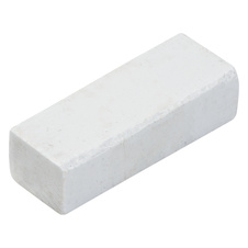 FLEX – PW Inox VS/W