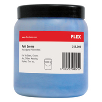FLEX – PC Inox ES