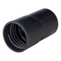 FLEX – SAD D32-36–  Odsávací adaptér 