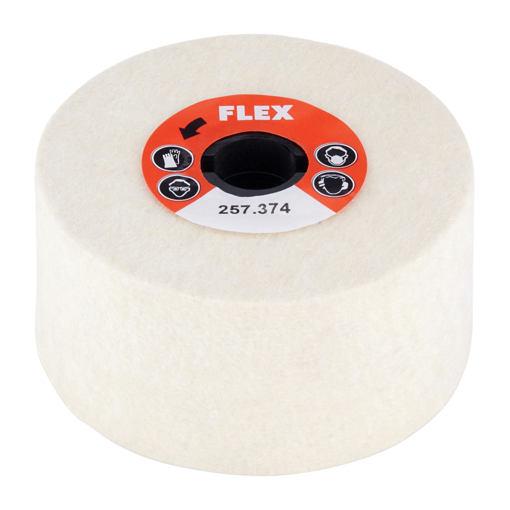FLEX – SW-PF 100x50