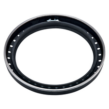 FLEX – AR-G D180 LD