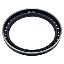 FLEX – AR-G D180 LD–  Odsávací kroužek