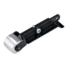 FLEX – SA 30-GR–  Brusné rameno –  Brusné rameno