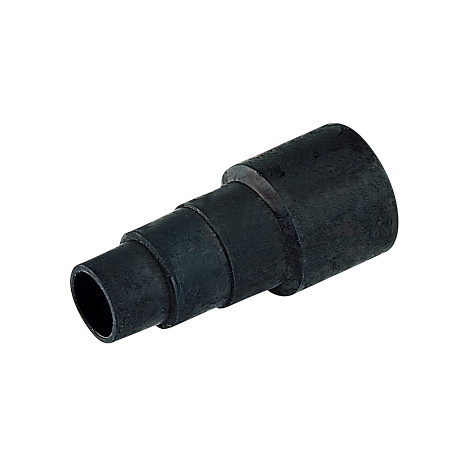 FLEX – SAD D25-32 AS