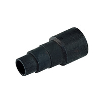 FLEX – SAD D25-32 AS