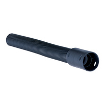 FLEX – SHV-C 32x0,5m