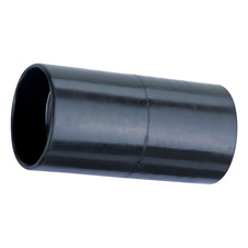 FLEX – SAD 32/32–  Odsávací adaptér 