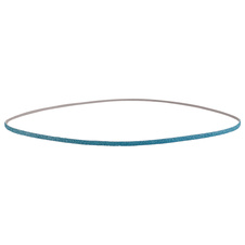 FLEX – 533x4 ZI-P60 VE10 –  Brusný pás ZircoFLEX