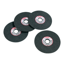 FLEX – KSC-F 152x3x25