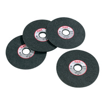 FLEX – KSC-C 152x3x25