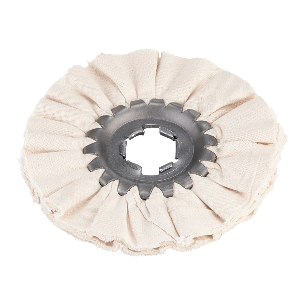 FLEX – CB W D100x10 VE8