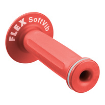 FLEX – GS-M M14 SV