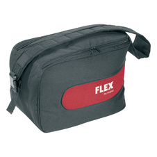 FLEX – TB-L 460x260x300