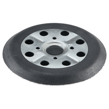 FLEX – SP D125 XS713