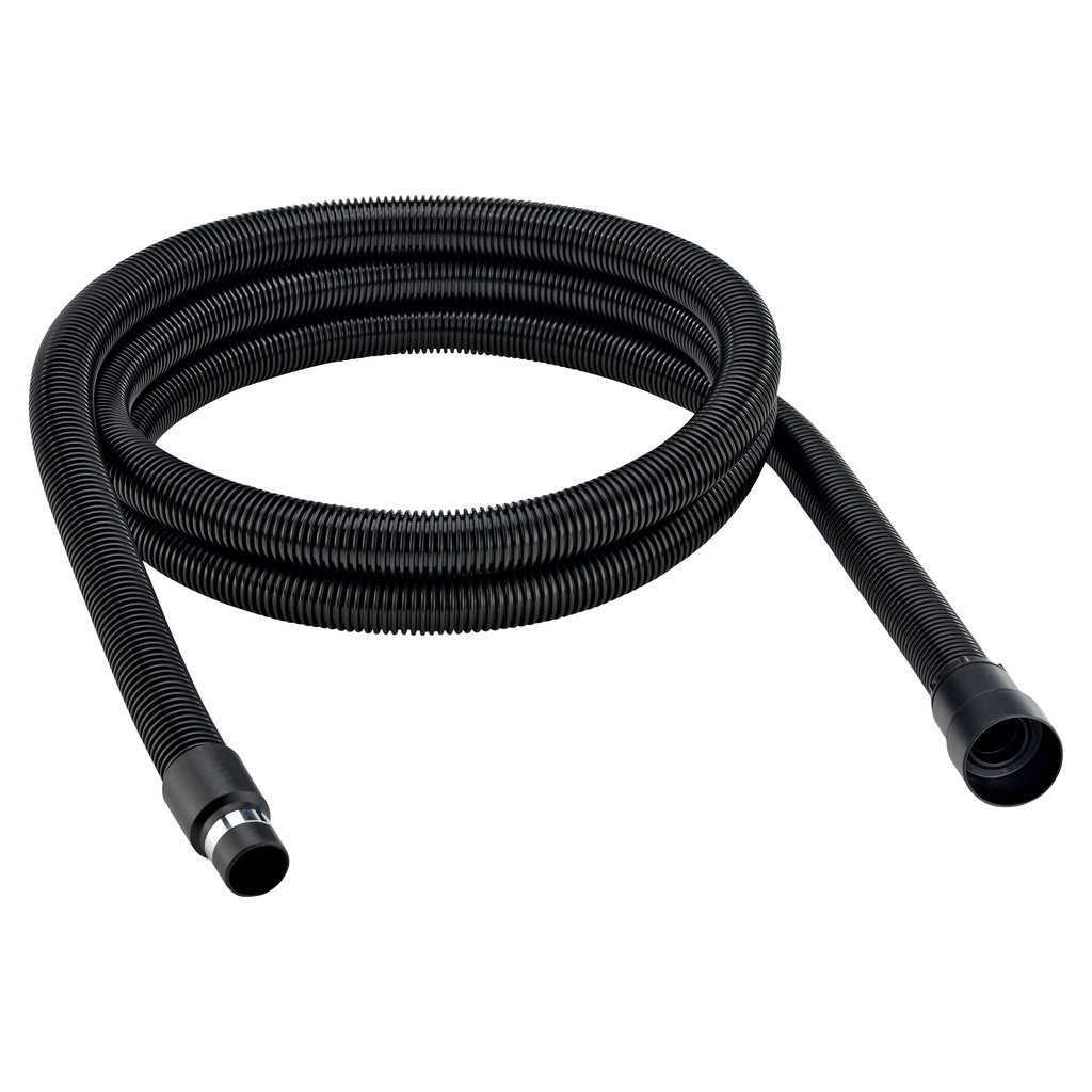 FLEX – SH 32x4m WS 702