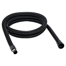 FLEX – SH 32x4m WS 702–  Sací hadice –  Sací hadice