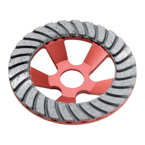 FLEX – Turbo-Jet D125 22,2