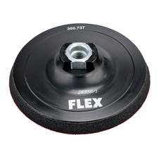 FLEX – BP-M D125 M14