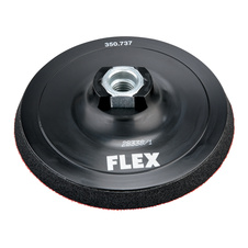 FLEX – BP-M D150 M14