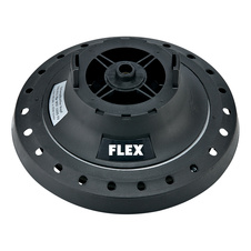 FLEX – VSB D125