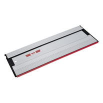 FLEX – GRS 80–  Vodicí lišta –  Vodicí lišta