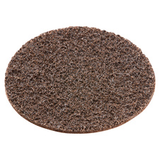 FLEX – D125 SC-C VE10