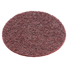 FLEX – D125 SC-M VE10