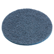 FLEX – D125 SC-VF VE10