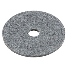 FLEX – KSC 3S-F 125x6x22,2 VE10