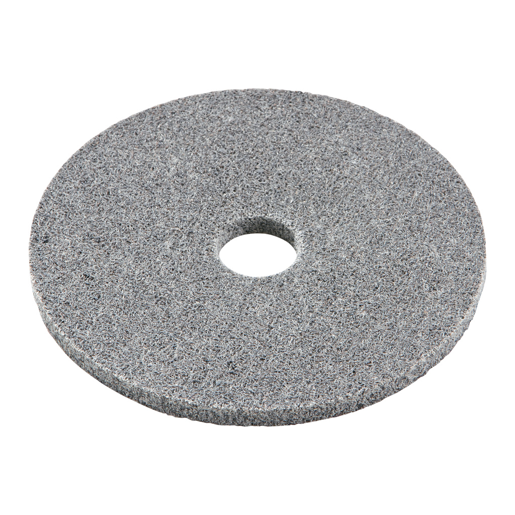FLEX – KSC 6A-M 125x6x22,2 VE10–  Kotouč pro koutové svary