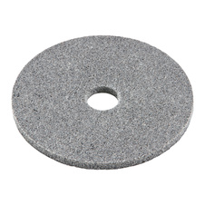 FLEX – KSC 6A-M 125x6x22,2 VE10