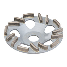 FLEX – TH-Jet D125 22,2