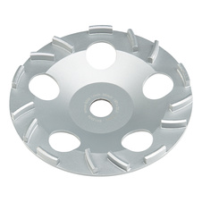 FLEX – TH-Jet D180 22,2