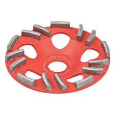 FLEX – E-Jet D125 22,2