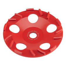 FLEX – E-Jet D180 22,2