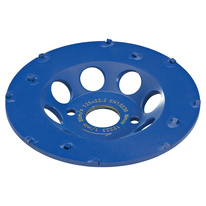 FLEX – PKD-Jet D125 22,2