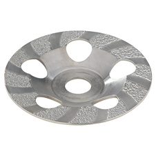FLEX – S-Jet D125 22,2