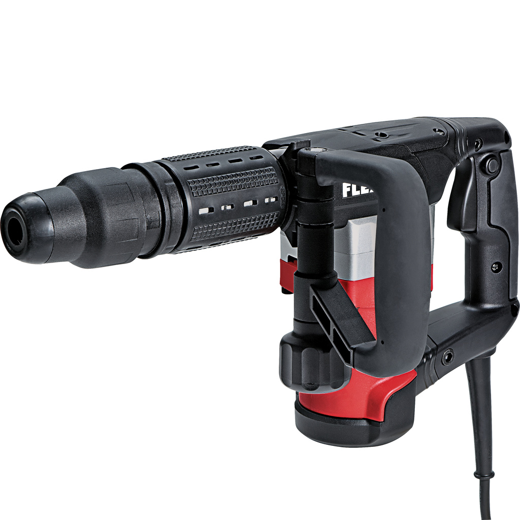 FLEX – DH 5 SDS-max