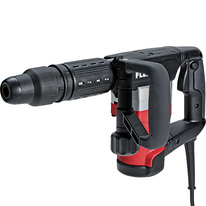 FLEX – DH 5 SDS-max