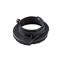 FLEX – SG-RD115RE