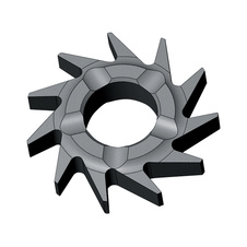 FLEX – FR-F HM VE12