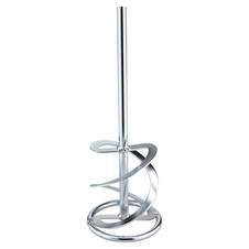 FLEX – WR2 120x600 M14