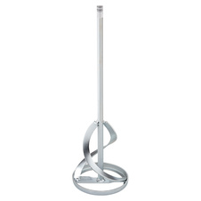 FLEX – RR2 85x400 SW8